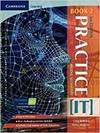 Practice It Bk2 3Ed With Cd-Rom Ww