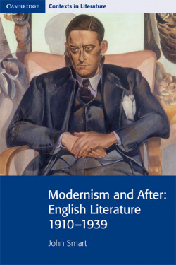 Modernism And After
