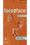 (TCHS).(09).FACE2FACE STARTER (TEACHER) PROFESOR
