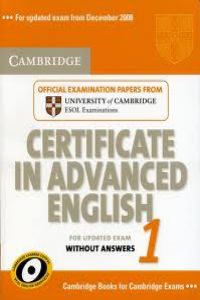 1.(ST-KEY).UPDATED CAMB.CERT.ADVANCED ENGLISH
