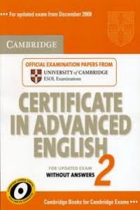 2.(ST) CAMB.CERTIFICATE ADVANCED ENG.UPDATED (ST)