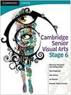 Camb Senior Visual Arts Stg 6 & Cd Ww