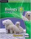 Biology 1 For Ocr