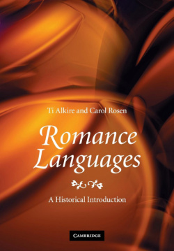Romance Languages Pb