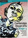 Camb Visual Arts Stage 4 & Cd Ww