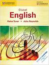 O Level Eng