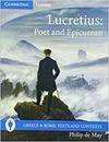 Lucretius Pb