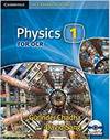 Physics 1 For Ocr