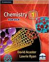Chemistry 1 For Ocr