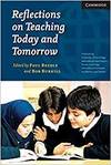 Reflections On Teaching Today And Tomorrow Pb