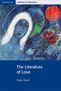 Literature Of Love Pb