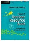 Pobblebonk Module 5 Tch Res Bk + Cd Ww