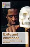 Exits And Entrances Pb