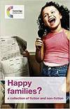 Happy Families? Pb