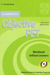 (10).OBJECTIVE PET.WB (-KEY)