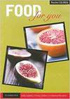 Food For You Tch Cd-Rom Cm