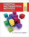Ess Maths Meth Cas 3&4 Worked Sol Cd Cm