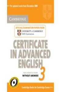 3.(ST) CAMB.CERTIFICATE ADVANCED ENG.UPDATED (ST)