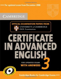 3.(ST+KEY) CAMB.CERTIFICATE ADVANCED ENG.UPDATED (ST+KEY)