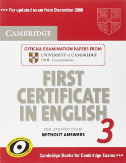3.(ST).CAMB.FIRST CERTIFICATE ENG.UPDATED