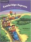 Camb Express Wb 5