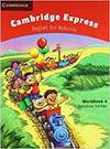 Camb Express Wb 4