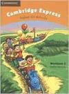 Camb Express Wb 3