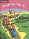 Camb Express Wb 2