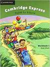 Camb Express Wb 1