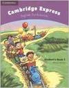 Camb Express Sb 5