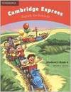 Camb Express Sb 4