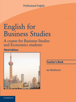 Eng Bus Studies 3Ed Tch