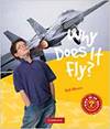 Why Does It Fly? Pb