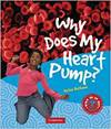 Why Does My Heart Pump? Pb