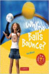 Why Do Balls Bounce? Pb