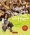 Why Do Diamonds Glitter? Pb