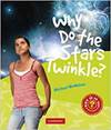 Why Do Stars Twinkle? Pb