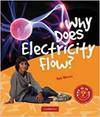 Why Does Electricity Flow? Pb