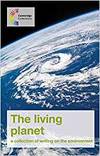Living Planet Pb