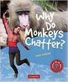 Why Is It So? Upper Primary Pack
