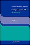 Teach And Assess Geography Pb