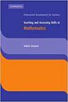 Teach And Assess Mathematics Pb