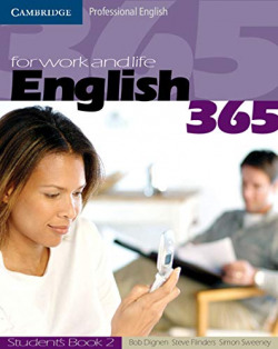 ENGLISH 365.2O.(ST)