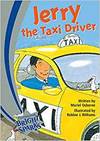 Bright Sparks Jerry Taxi Driver Pb