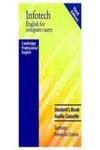 INFOTECH.(K7).ST (1) -3ªED-