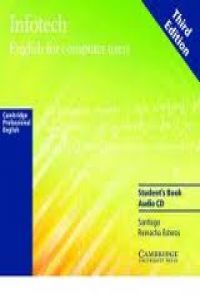 INFOTECH.(CD) ST (1) -3ªED-
