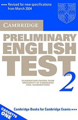 (N).CAMB.PRELIMINARY ENG.TEST 2.K7 (2)