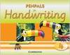 Penpals Handwriting Year 4 Prac Bk Pb