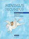 Minimus Secondus: Teacher'S Res Bk Pb