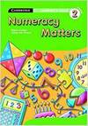 Numeracy Matters Learner'S Grade 2 Pb